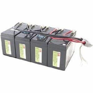APC by Schneider Electric Battery Unit