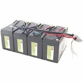 APC by Schneider Electric Battery Unit