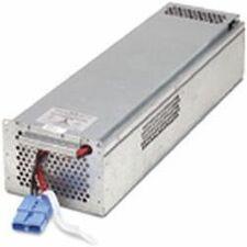 APC by Schneider Electric Battery Unit