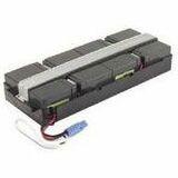 APC by Schneider Electric RBC31 Battery Unit