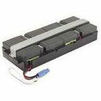 APC by Schneider Electric RBC31 Battery Unit