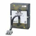 APC by Schneider Electric Battery Unit
