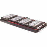 APC by Schneider Electric Battery Unit