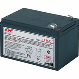 APC by Schneider Electric Battery Unit