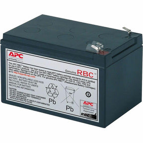 APC by Schneider Electric Battery Unit