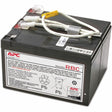 APC by Schneider Electric Battery Unit