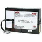 APC by Schneider Electric Battery Unit