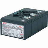 APC by Schneider Electric Battery Unit