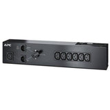 APC by Schneider Electric SBP1500RMI PDU