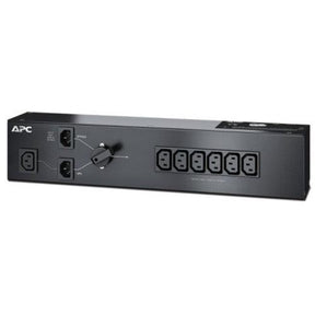 APC by Schneider Electric SBP1500RMI PDU