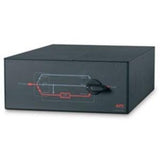 APC by Schneider Electric SBP16KRMI4U Bypass Switch