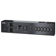 APC by Schneider Electric SBP3000RMI PDU