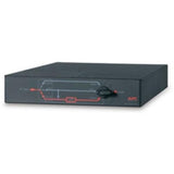APC by Schneider Electric SBP5000RMI2U Bypass Switch