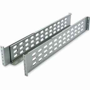 APC by Schneider Electric Mounting Rail for UPS - Grey