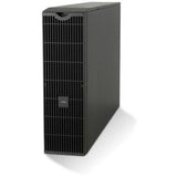 APC by Schneider Electric Smart-UPS SURT001 Isolation Transformer