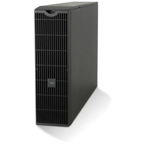 APC by Schneider Electric Smart-UPS SURT001 Isolation Transformer