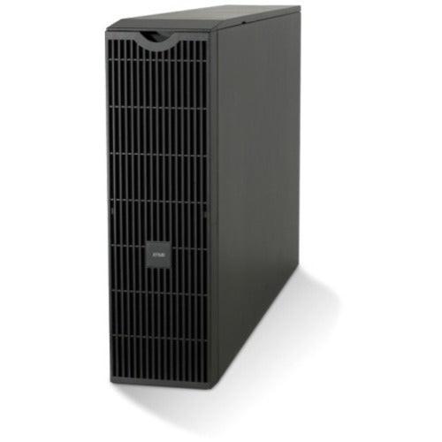 APC by Schneider Electric Smart-UPS SURT001 Isolation Transformer