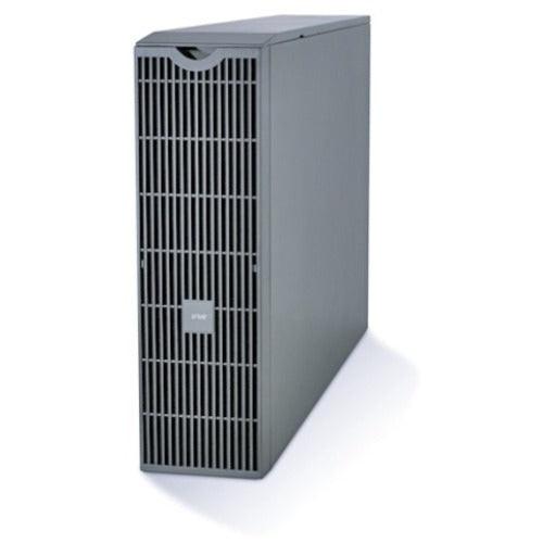 APC by Schneider Electric SURT002 Isolation Transformer