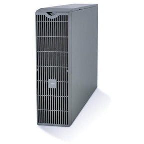 APC by Schneider Electric SURT002 Isolation Transformer