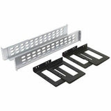 APC Mounting Rail Kit for UPS - Grey