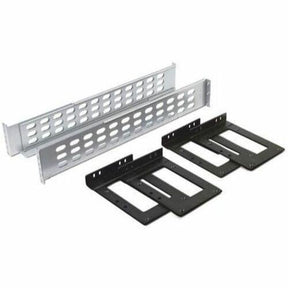 APC Mounting Rail Kit for UPS - Grey