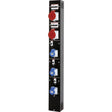 APC by Schneider Electric SUVTOPT103 PDU