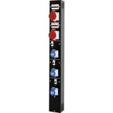 APC by Schneider Electric SUVTOPT103 PDU