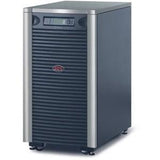 APC by Schneider Electric Symmetra SYA12K16I Double Conversion Online UPS - 12 kVA