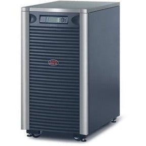 APC by Schneider Electric Symmetra SYA12K16I Double Conversion Online UPS - 12 kVA