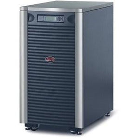 APC by Schneider Electric Symmetra SYA16K16I Double Conversion Online UPS - 16 kVA