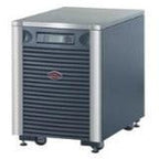 APC by Schneider Electric Symmetra SYA4K8I Double Conversion Online UPS - 8 kVA