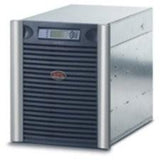 APC by Schneider Electric Symmetra SYA4K8RMI Double Conversion Online UPS - 4 kVA