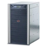 APC by Schneider Electric Symmetra SYA8K16RMI Double Conversion Online UPS - 16 kVA