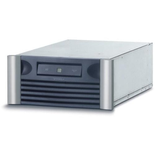 APC by Schneider Electric SYARMXR3B3I Battery Cabinet