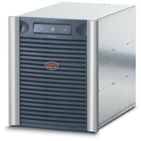 APC by Schneider Electric SYARMXR9B9I Battery Cabinet