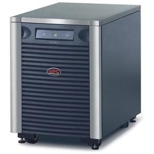 APC by Schneider Electric SYAXR9B9I Battery Unit