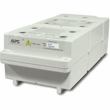 APC by Schneider Electric SYBATT Battery Unit
