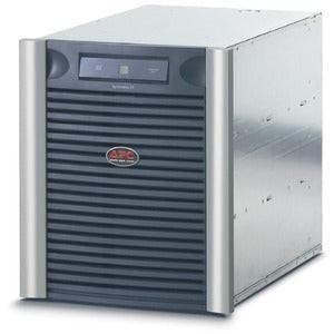 APC by Schneider Electric SYBFXR9RMI Power Array Cabinet
