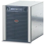 APC by Schneider Electric SYBFXR9RMI Power Array Cabinet