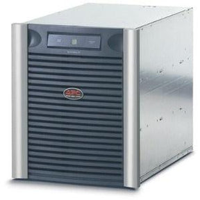 APC by Schneider Electric SYBFXR9RMI Power Array Cabinet