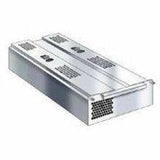 APC by Schneider Electric SYBT2 Battery Unit