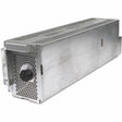 APC by Schneider Electric SYBT5 Battery Unit