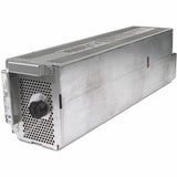 APC by Schneider Electric SYBT5 Battery Unit