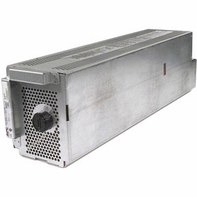 APC by Schneider Electric SYBT5 Battery Unit