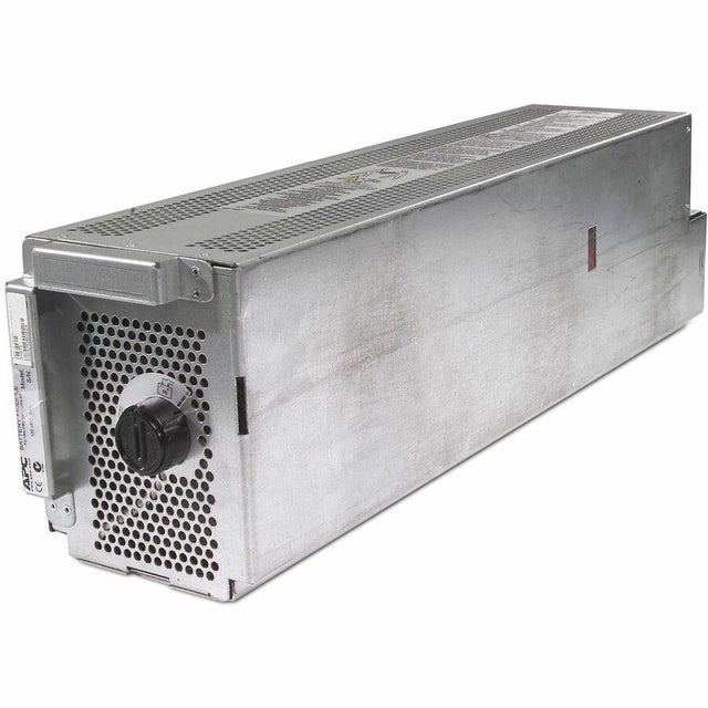 APC by Schneider Electric SYBT5 Battery Unit