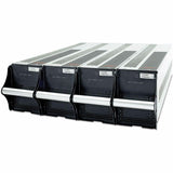 Schneider Electric SYBT9-B4 Battery Unit