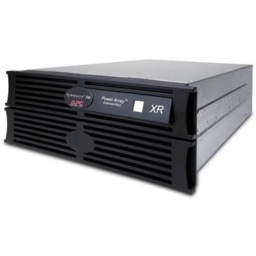 APC by Schneider Electric SYRMXR2B4I Battery Unit