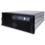 APC by Schneider Electric SYRMXR4B4I Battery Unit