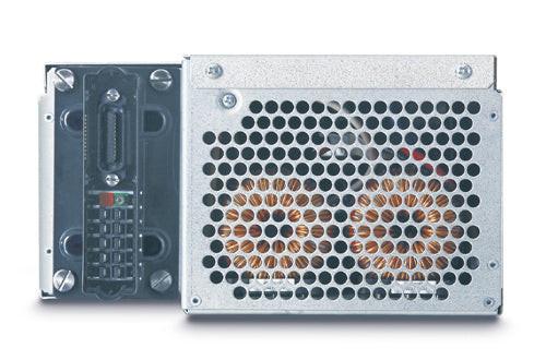 APC by Schneider Electric SYPM4KI Power Module