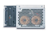 APC by Schneider Electric SYPM4KI Power Module
